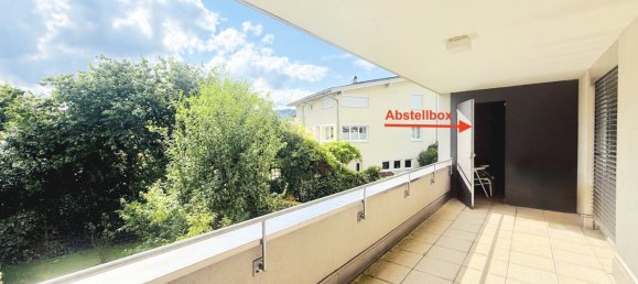 2-salle Appartement à Lustenau, Austria No. 222086 10