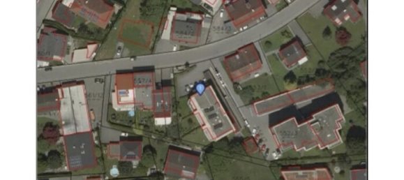 2-salle Appartement à Lustenau, Austria No. 222086 19