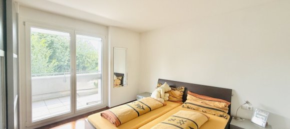 2-salle Appartement à Lustenau, Austria No. 222086 7