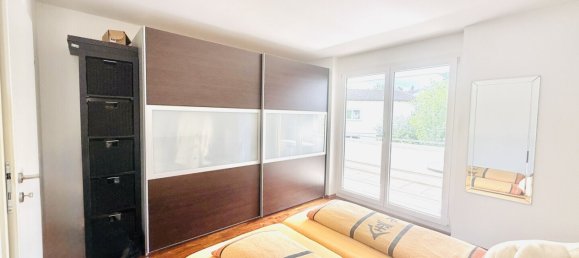 2-salle Appartement à Lustenau, Austria No. 222086 8