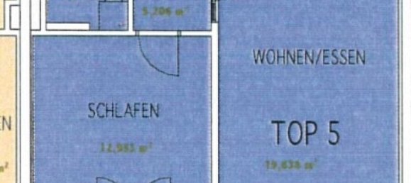 2-salle Appartement à Lustenau, Austria No. 222086 16