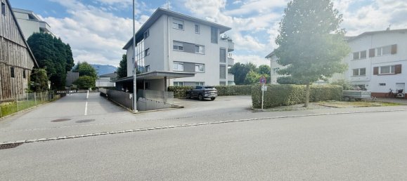 2-salle Appartement à Lustenau, Austria No. 222086 13