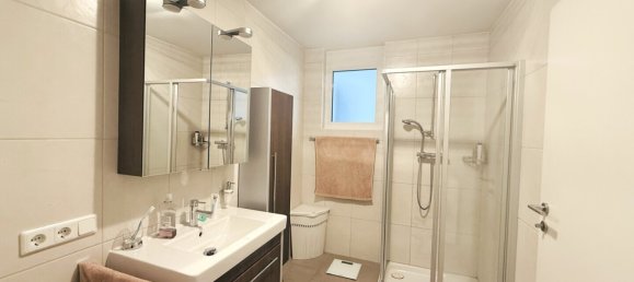 2-salle Appartement à Lustenau, Austria No. 222086 9