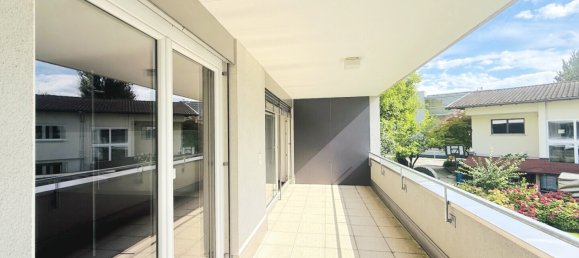 2-salle Appartement à Lustenau, Austria No. 222086 11