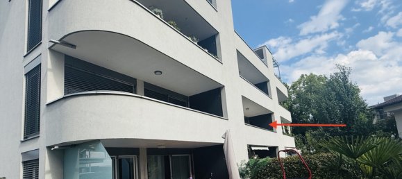 2-salle Appartement à Lustenau, Austria No. 222086 12