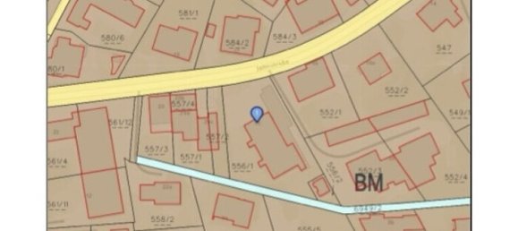 2-salle Appartement à Lustenau, Austria No. 222086 20