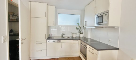 2-salle Appartement à Lustenau, Austria No. 222086 4