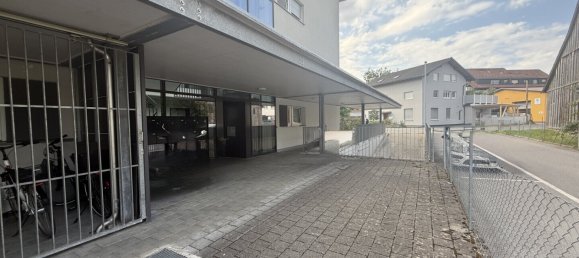 2-salle Appartement à Lustenau, Austria No. 222086 15