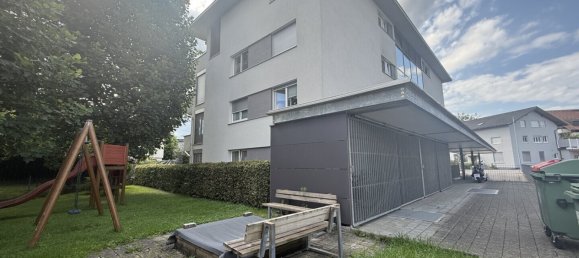 2-salle Appartement à Lustenau, Austria No. 222086 14