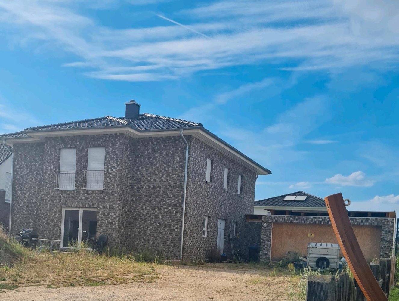 Villa T3 em Peine, Germany N.º 359139