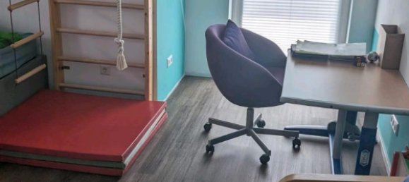 Villa T3 em Peine, Germany N.º 359139 10