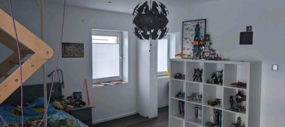 Villa T3 em Peine, Germany N.º 359139 13