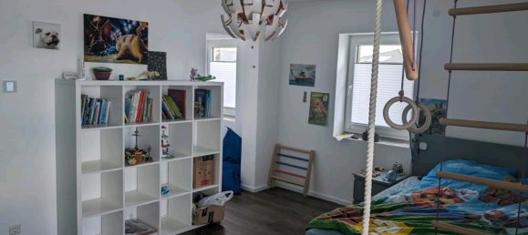 Villa T3 em Peine, Germany N.º 359139 11