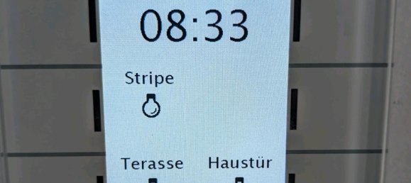 Villa T3 em Peine, Germany N.º 359139 5