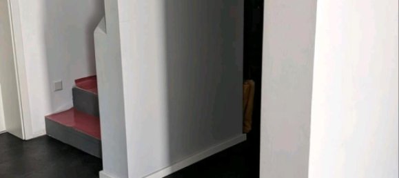 Villa T3 em Peine, Germany N.º 359139 8