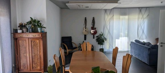 Villa T3 em Peine, Germany N.º 359139 9