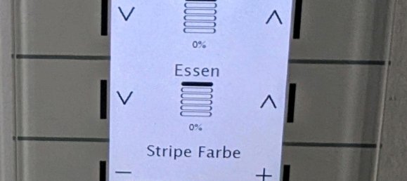 Villa T3 em Peine, Germany N.º 359139 4