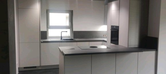 Villa T3 em Peine, Germany N.º 359139 6