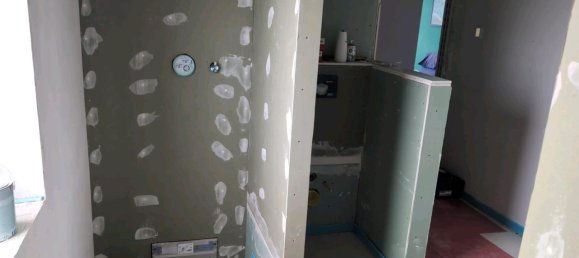 Villa T3 em Peine, Germany N.º 359139 14