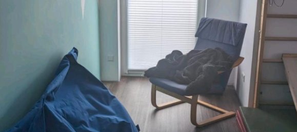 Villa T3 em Peine, Germany N.º 359139 12