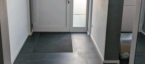 Villa T3 em Peine, Germany N.º 359139 7