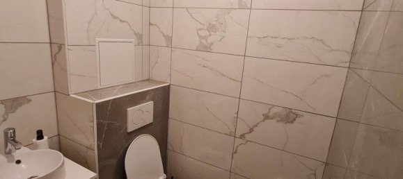 Apartamento de 2 dormitorios en Cormeilles-en-Parisis, France No. 328427 8