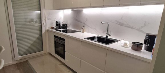 Apartamento de 2 dormitorios en Cormeilles-en-Parisis, France No. 328427 3