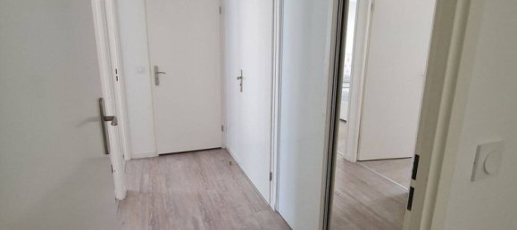 Apartamento de 2 dormitorios en Cormeilles-en-Parisis, France No. 328427 4