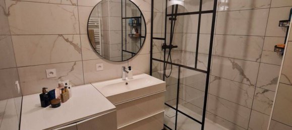 Apartamento de 2 dormitorios en Cormeilles-en-Parisis, France No. 328427 7