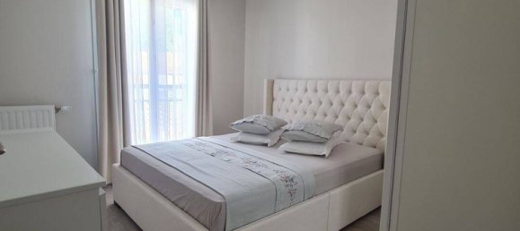 Apartamento de 2 dormitorios en Cormeilles-en-Parisis, France No. 328427 6