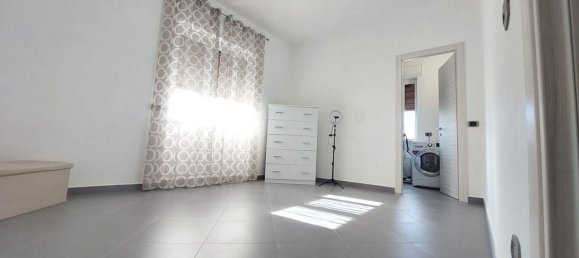 Квартира с 5 комнатами в Палермо, Италия № 267529 13