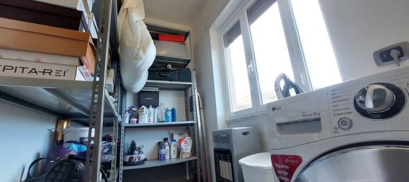 Квартира с 5 комнатами в Палермо, Италия № 267529 48