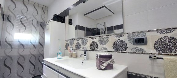 Квартира с 5 комнатами в Палермо, Италия № 267529 32