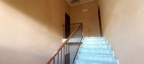 Квартира с 5 комнатами в Палермо, Италия № 267529 41