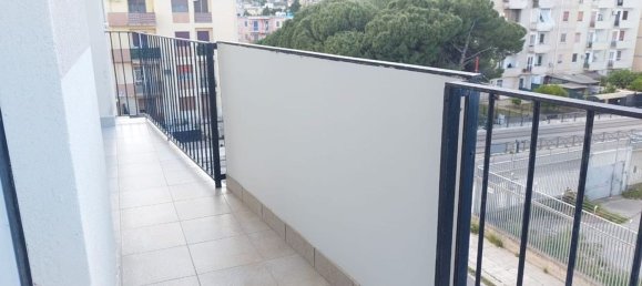 Квартира с 5 комнатами в Палермо, Италия № 267529 9