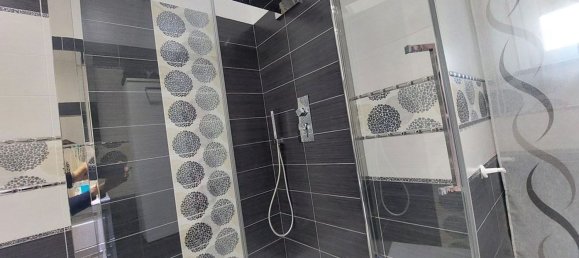 Квартира с 5 комнатами в Палермо, Италия № 267529 25