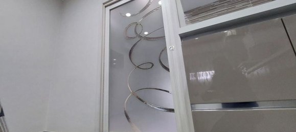 Квартира с 5 комнатами в Палермо, Италия № 267529 23