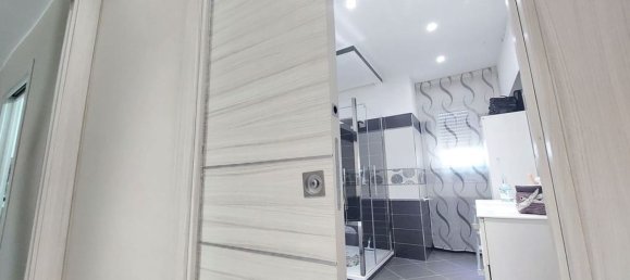 Квартира с 5 комнатами в Палермо, Италия № 267529 31