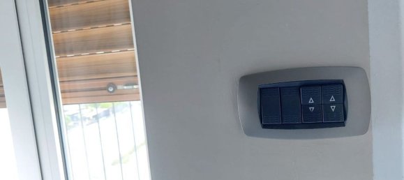 Квартира с 5 комнатами в Палермо, Италия № 267529 43