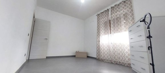 Квартира с 5 комнатами в Палермо, Италия № 267529 15