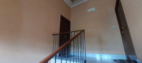 Квартира с 5 комнатами в Палермо, Италия № 267529 28