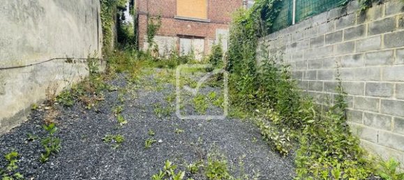 1 Schlafzimmer Haus in Cousolre, France, Nr. 153469 2