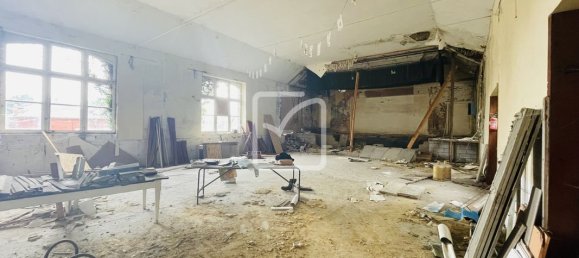 1 Schlafzimmer Haus in Cousolre, France, Nr. 153469 4