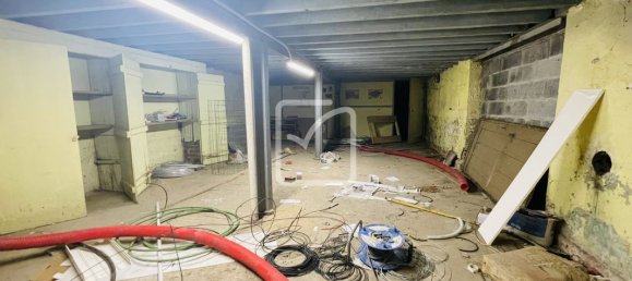 1 Schlafzimmer Haus in Cousolre, France, Nr. 153469 3