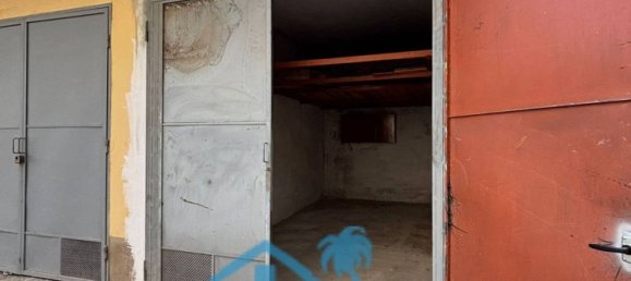 Garage in Pinerolo, Italy 12m², Nr. 323792 2