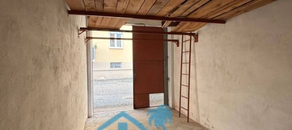 Garage in Pinerolo, Italy 12m², Nr. 323792 3