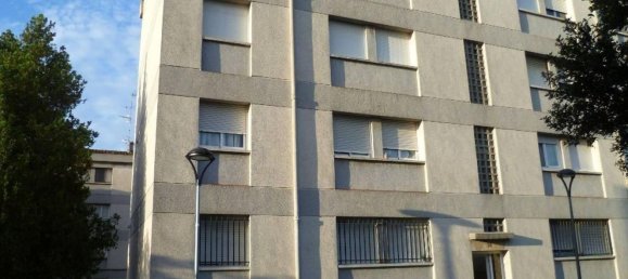 2 غرف نوم شقة في Calafell, Spain رقم 136449 2