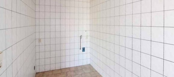 Adosado de 5 dormitorios en Vorpommern-Greifswald, Germany No. 317000 14