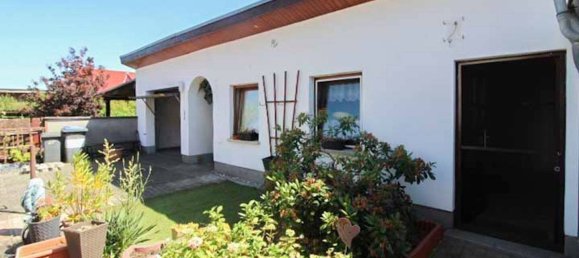 Adosado de 5 dormitorios en Vorpommern-Greifswald, Germany No. 317000 6