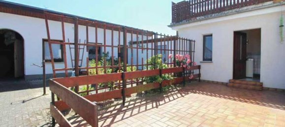 Adosado de 5 dormitorios en Vorpommern-Greifswald, Germany No. 317000 3